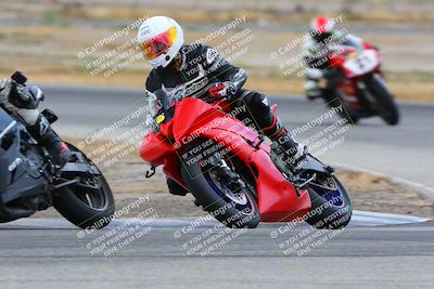 media/Sep-10-2023-Pacific Track Time (Sun) [[44210541ad]]/Group A/Sweeper (10am)/